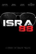 Watch ISRA 88 1channel