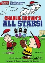 Watch Charlie Brown\'s All Stars! (TV Short 1966) 1channel
