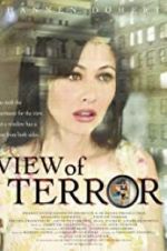 Watch View of Terror 1channel