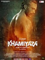 Watch Khamiyaza: Journey of a Common Man 1channel