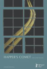 Watch Happer\'s Comet 1channel