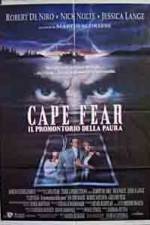 Watch Cape Fear 1channel