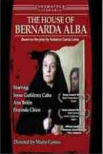 Watch The House of Bernarda Alba 1channel