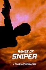 Watch Range of Sniper 1channel