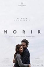 Watch Morir 1channel