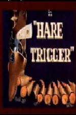 Watch Hare Trigger 1channel