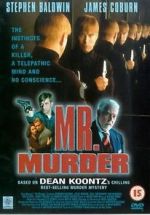 Watch Mr. Murder 1channel
