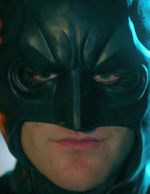 Watch Gay Batman Returns 1channel