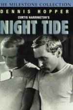 Watch Night Tide 1channel