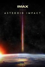Watch Asteroid Impact 1channel