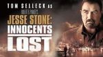 Watch Jesse Stone: Innocents Lost 1channel