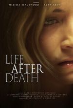 Watch Life After Death (Short 2021) 1channel