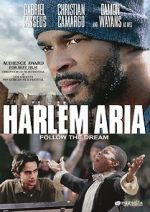 Watch Harlem Aria 1channel