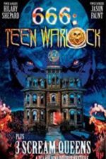 Watch 666: Teen Warlock 1channel