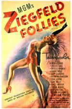 Watch Ziegfeld Follies 1channel