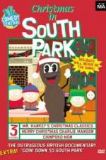 Watch Christmas in South Park 1channel
