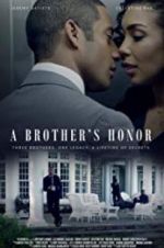 Watch A Brother\'s Honor 1channel