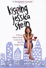 Watch Kissing Jessica Stein 1channel
