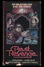 Watch Best Revenge 1channel