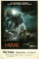 Watch HENRi (Short 2012) 1channel