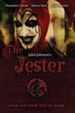 Watch The Jester 1channel