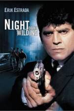 Watch Night of the Wilding 1channel