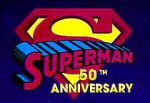 Watch Superman 50th Anniversary 1channel