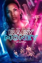 Watch Baby Money 1channel