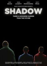 Watch Shadow 1channel