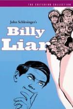 Watch Billy Liar 1channel