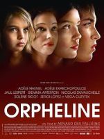 Watch Orphan 1channel