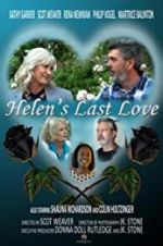 Watch Helen\'s Last Love 1channel