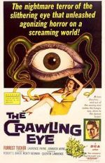 Watch The Crawling Eye 1channel