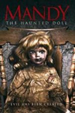 Watch Mandy the Haunted Doll 1channel