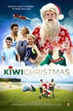 Watch Kiwi Christmas 1channel
