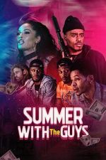 Watch Summer with the Guys 1channel