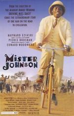 Watch Mister Johnson 1channel