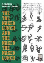 Watch The the Naked Lunch and the Naked the Naked Lunch 1channel