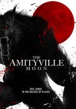 Watch The Amityville Moon 1channel