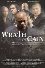 Watch The Wrath of Cain 1channel