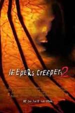 Watch Jeepers Creepers II 1channel