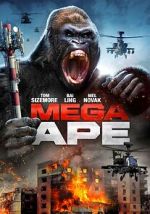 Watch Mega Ape 1channel