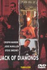Watch Jack of Diamonds 1channel