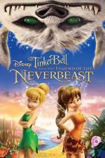 Watch Tinker Bell and the Legend of the NeverBeast 1channel