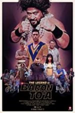 Watch The Legend of Baron To\'a 1channel