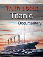 Watch Titanic Arrogance 1channel