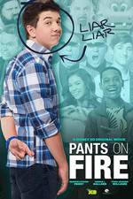 Watch Pants on Fire 1channel