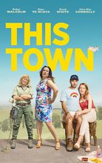Watch This Town 1channel