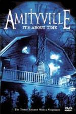 Watch Amityville 1992: It's About Time 1channel