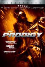 Watch The Prodigy 1channel